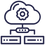 infraestructura.png