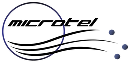 logo (4).png
