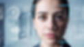 6041fbd028570.jpeg