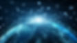 technology-network-data-connection-network-marketing-and-cyber-security-concept.jpg